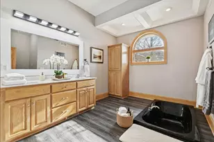 20951 Prairie Hills Ln, Prior Lake, MN 55372 - Photo 18
