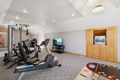20951 Prairie Hills Lane, Prior Lake, MN 55372 - Photo 20