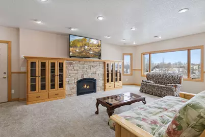 20951 Prairie Hills Lane, Prior Lake, MN 55372 - Photo 30