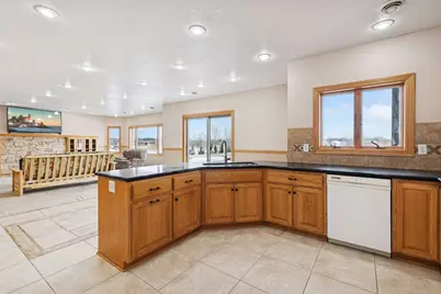 20951 Prairie Hills Lane, Prior Lake, MN 55372 - Photo 28