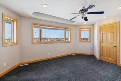 20951 Prairie Hills Lane, Prior Lake, MN 55372 - Photo 24