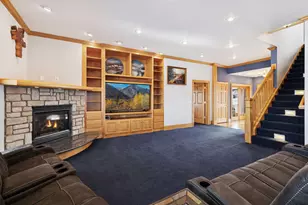 20951 Prairie Hills Ln, Prior Lake, MN 55372 - Photo 14