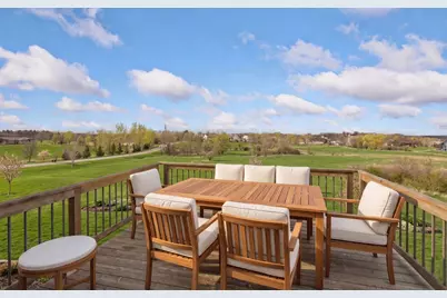 20951 Prairie Hills Lane, Prior Lake, MN 55372 - Photo 8