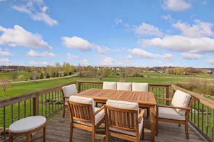 20951 Prairie Hills Ln, Prior Lake, MN 55372 - Photo 8