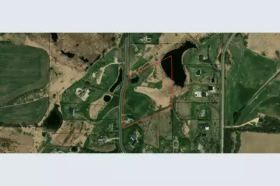 20951 Prairie Hills Lane, Prior Lake, MN 55372 - Photo 34