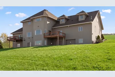 20951 Prairie Hills Lane, Prior Lake, MN 55372 - Photo 6
