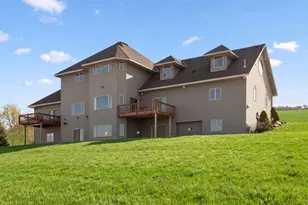 20951 Prairie Hills Ln, Prior Lake, MN 55372 - Photo 6