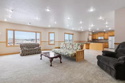20951 Prairie Hills Lane, Prior Lake, MN 55372 - Photo 30