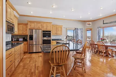 20951 Prairie Hills Lane, Prior Lake, MN 55372 - Photo 16