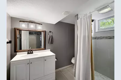 602 82nd Avenue NE, Spring Lake Park, MN 55432 - Photo 18