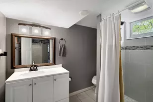 602 82nd Ave NE, Spring Lake Park, MN 55432 - Photo 18