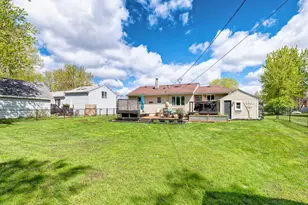 602 82nd Ave NE, Spring Lake Park, MN 55432 - Photo 22