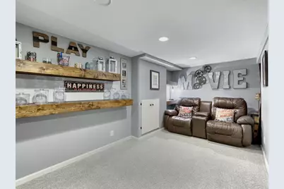 602 82nd Avenue NE, Spring Lake Park, MN 55432 - Photo 14