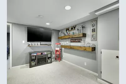 602 82nd Avenue NE, Spring Lake Park, MN 55432 - Photo 16