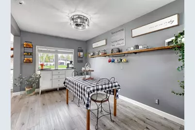 602 82nd Avenue NE, Spring Lake Park, MN 55432 - Photo 10