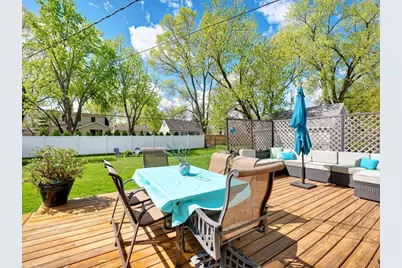 602 82nd Avenue NE, Spring Lake Park, MN 55432 - Photo 20