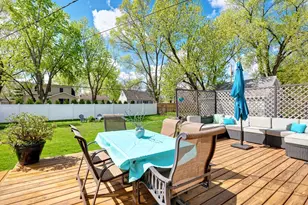 602 82nd Ave NE, Spring Lake Park, MN 55432 - Photo 20