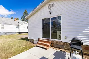 626 Farrell Rd, Duluth, MN 55811 - Photo 12