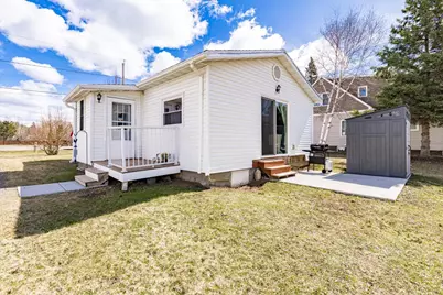 626 Farrell Road, Duluth, MN 55811 - Photo 6