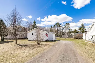 626 Farrell Road, Duluth, MN 55811 - Photo 2