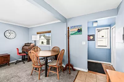 626 Farrell Road, Duluth, MN 55811 - Photo 20