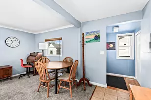 626 Farrell Rd, Duluth, MN 55811 - Photo 20