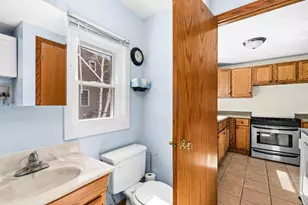 626 Farrell Rd, Duluth, MN 55811 - Photo 38