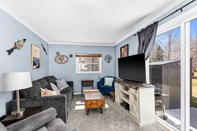 626 Farrell Road, Duluth, MN 55811 - Photo 24