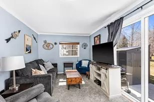 626 Farrell Rd, Duluth, MN 55811 - Photo 24