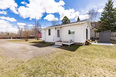 626 Farrell Road, Duluth, MN 55811 - Photo 16