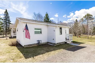 626 Farrell Road, Duluth, MN 55811 - Photo 4