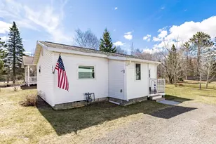 626 Farrell Rd, Duluth, MN 55811 - Photo 4