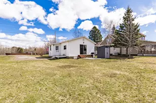 626 Farrell Rd, Duluth, MN 55811 - Photo 14