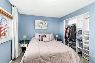 626 Farrell Rd, Duluth, MN 55811 - Photo 34