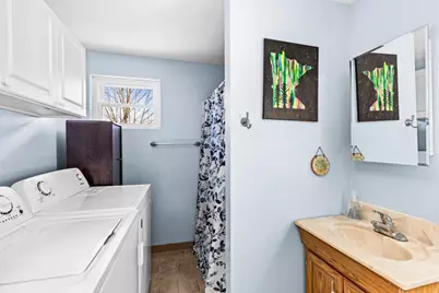 626 Farrell Road, Duluth, MN 55811 - Photo 36