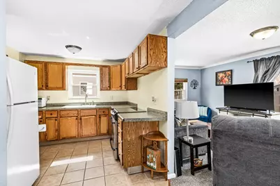 626 Farrell Road, Duluth, MN 55811 - Photo 28