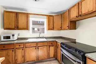 626 Farrell Rd, Duluth, MN 55811 - Photo 30