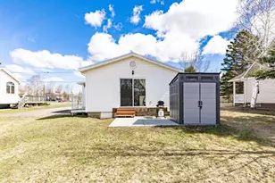 626 Farrell Rd, Duluth, MN 55811 - Photo 8
