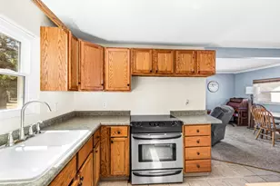 626 Farrell Rd, Duluth, MN 55811 - Photo 32