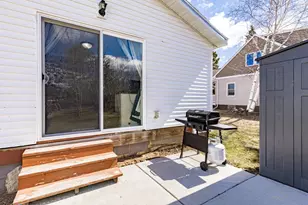 626 Farrell Rd, Duluth, MN 55811 - Photo 10