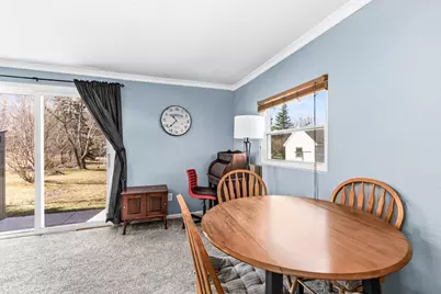 626 Farrell Road, Duluth, MN 55811 - Photo 22