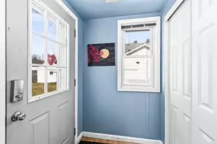 626 Farrell Rd, Duluth, MN 55811 - Photo 18