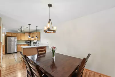2335 Oakridge Circle, Hudson, WI 54016 - Photo 8