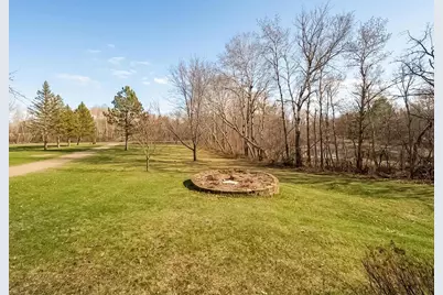21350 Eveleth Street NE, East Bethel, MN 55011 - Photo 6