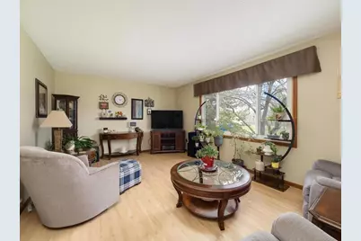 21350 Eveleth Street NE, East Bethel, MN 55011 - Photo 8