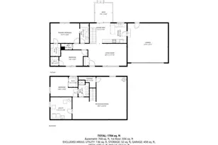 21350 Eveleth St NE, East Bethel, MN 55011 - Photo 28