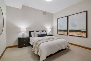 4100 Shoreline Dr, Spring Park, MN 55384 - Photo 28