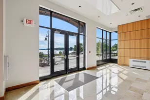 4100 Shoreline Dr, Spring Park, MN 55384 - Photo 40
