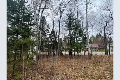 Tbd 3rd Avenue SW, Grand Rapids, MN 55744 - Photo 1