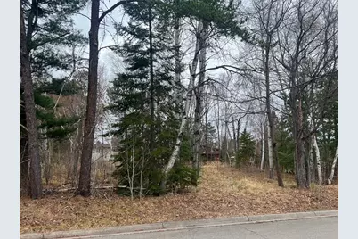 Tbd 3rd Avenue SW, Grand Rapids, MN 55744 - Photo 2
